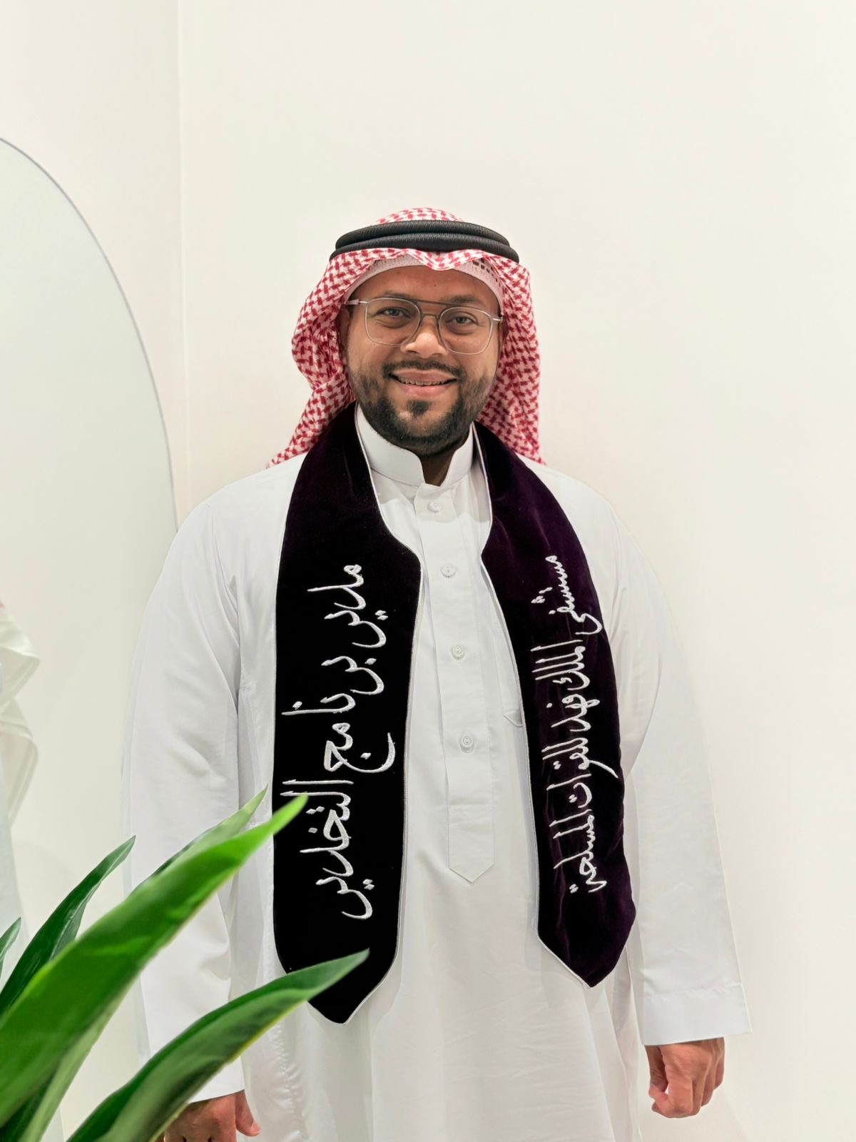 د. أيمن حسين سلطان